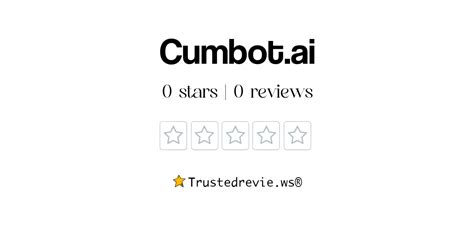 AICumbot.com .